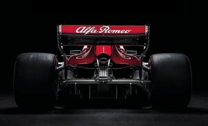 Alfa Romeo es el séptimo - ABC Motor 360 - ABC Color
