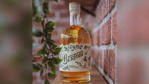 Bertoni es la mejor marca de ginebra madurada de Paraguay según World Gin Awards 2022