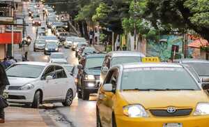 La suba del combustible y sus afectados - El Independiente