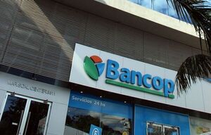 Bancop habilita nuevo producto - Empresariales - ABC Color
