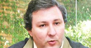 La Nación / Definirán si Rafael Filizzola va a juicio oral