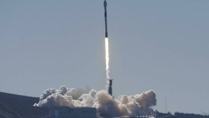 Diario HOY | Cohete de SpaceX lanza con éxito satélite espía estadounidense