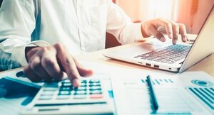 Tributación prosigue con charlas virtuales sobre registro de comprobantes