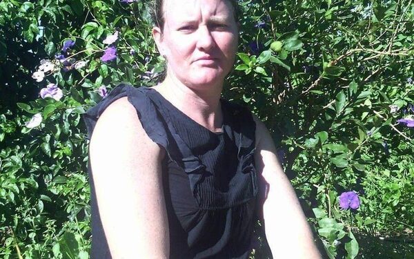 Mató a su esposa de una puñalada e intentó suicidarse tirándose a cuneta