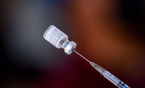 Diario HOY | Vacunas en niños entre 6 meses y 5 años en EEUU podría comenzar a fin de mes