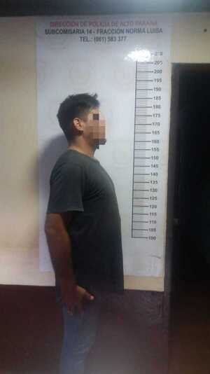 Tuvo hijo con su amante, fue perdonada por el marido, pero seguía macaneando - La Clave