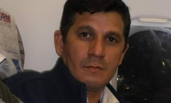 Designan a nuevo director de Policía del Departamento Caaguazú - OviedoPress