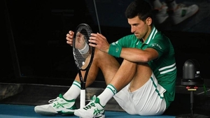 Diario HOY | Djokovic se habría vacunado tras la victoria de Nadal