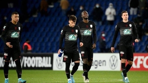Diario HOY | PSG y Marsella buscan redimirse tras sendos varapalos en copa y liga