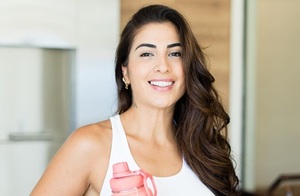 Familia de Cristina Aranda organiza marcha contra presidente Abdo