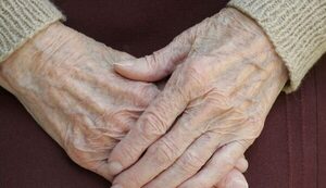 Anciana de 104 años fallece en Itakyry