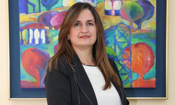 Resultado de la Universitaria superó en 20% lo proyectado para el 2021