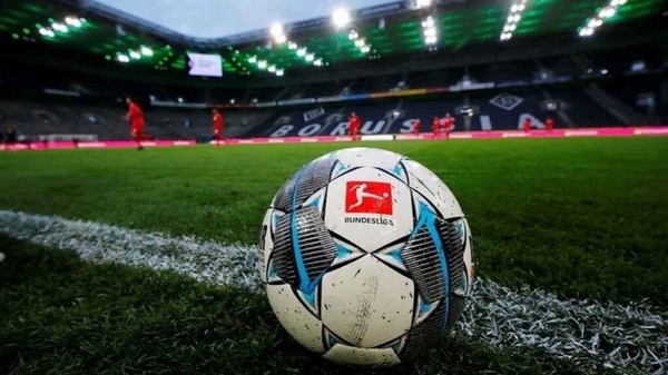 Diario HOY | El fútbol alemán prepara un fin de semana de mucha acción