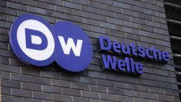 Rusia cierra la oficina de Deutsche Welle en Moscú
