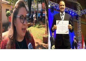 Actitud de Directora Jurídica y de Sebastián Martínez les convierten en encubridores de caso de acoso