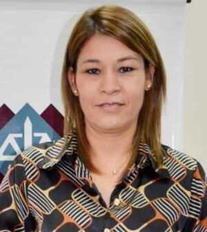 Ñembo picholo de la Muni sería imputado - La Clave