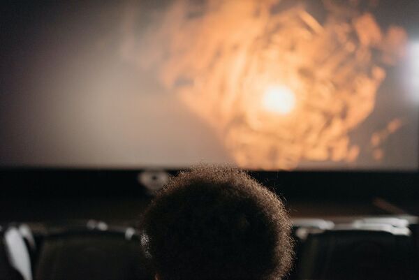 Un festival de Suecia propone proyecciones de cine bajo hipnosis