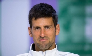 Diario HOY | Novak Djokovic dará “su verdad” en alrededor de una semana