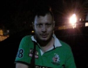 Presunto sicario de Ja’umina Fest es detenido en Ciudad del Este