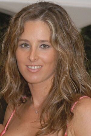 Brasil extradita a segundo acusado de matar a Cecilia Cubas - Mundo - ABC Color