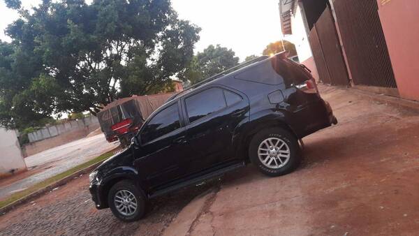 Crónica / "Soy un sicario...los voy a matar a todos", le dijo ka'ure a un volai
