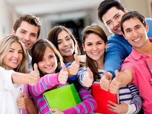 MTESS lanzó 500 cursos de capacitación