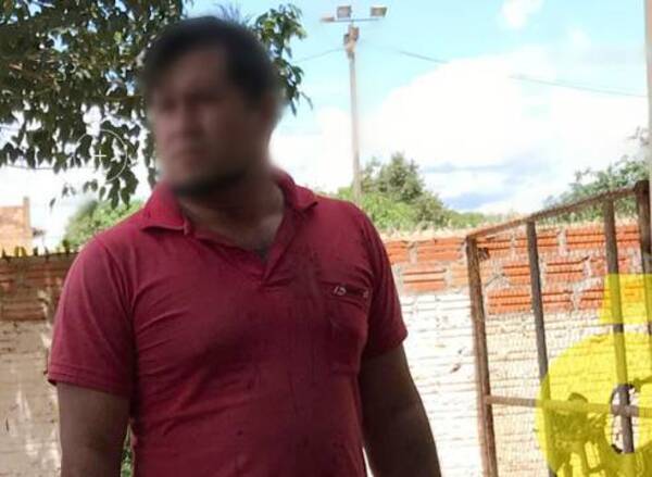 Crónica / Asaltantes se alzan con 40 millones durante asalto en CDE