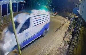 Salud investigará presuntas anomalías en traslado de “Vita” Aranda al hospital