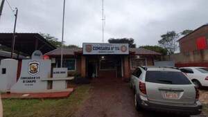 Chaipé: Adolescente recibe disparo mortal mientras manipulaba un arma