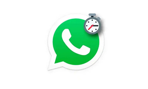 WhatsApp aumentara el tiempo para “Eliminar el mensaje para todos” - OviedoPress