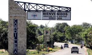 Madre de empresario ruso denuncia su desaparición en Emboscada - OviedoPress