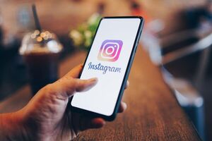 Instagram tiene nueva función: ‘Tomarse un descanso’ para la salud mental de los usuarios