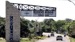 Denuncian desaparición de empresario ruso en Emboscada | Noticias Paraguay
