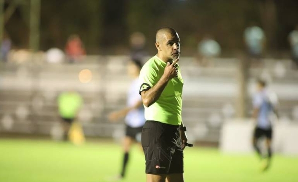 Diario HOY | Hecha la designación para el arranque de temporada