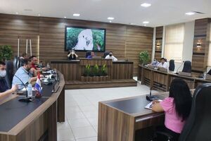 Conforman comisión para controlar cantinas en escuelas - ABC en el Este - ABC Color