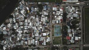 Buenos Aires: intoxicación masiva y muertes por droga "adulterada" - San Lorenzo Hoy