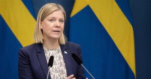 Desde la próxima semana, Suecia levantará restricciones contra el coronavirus