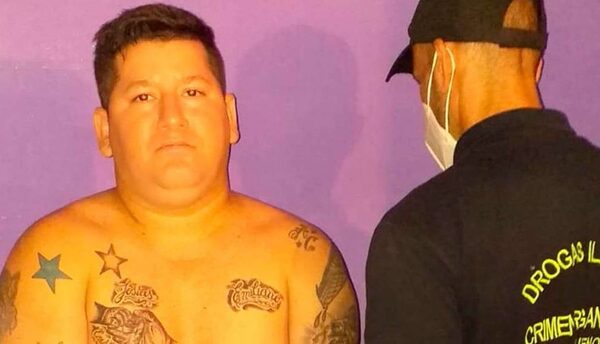 ¡Ndi! Ya son 23 las victimas fatales de la droga envenenada en la Argentina