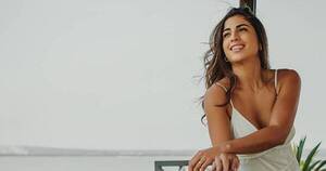 La Nación / La tragedia de Vita es contada en estremecedoras prosas por un rapero ecuatoriano