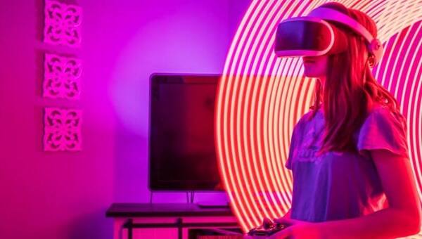 TechLab 2022 busca impulsar proyectos tecnológicos que generen impacto socioeconómico