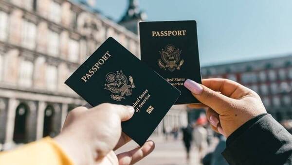“Recomendación de EE.UU. de no viajar a Paraguay tendrá poca incidencia en turismo receptivo”