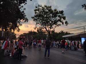 La apatía: "El peor problema del país" - El Independiente