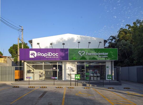 Detección precoz para un tratamiento oportuno - Empresariales - ABC Color