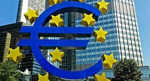 La inflación de la zona euro cerró enero con una tasa anual récord de 5,1%