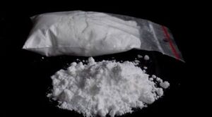 Cocaína adulterada mata a 23 y expone la magnitud del consumo en Argentina