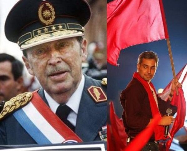 Entre dictaduras y democracias - El Independiente