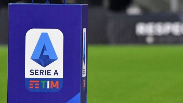 Diario HOY | El derbi milanés y el debut de Vlahovic marcan jornada de la Serie A