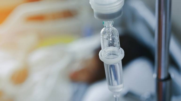 Diario HOY | Brasilia tiene el 100% de ocupación de terapia intensiva para niños con Ómicron