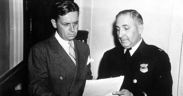 La historia es la mejor maestra - El Independiente