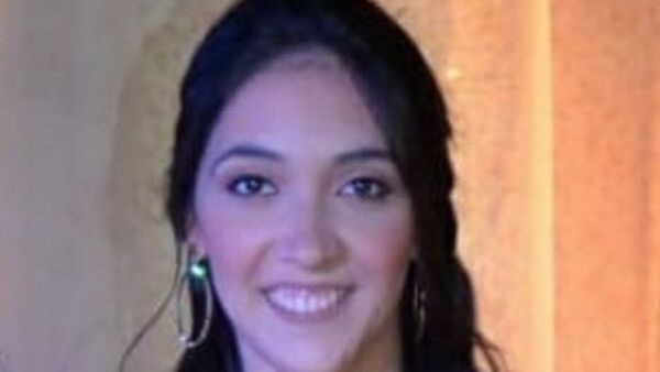 Odontóloga y bioquímica, a juicio tras muerte por intoxicación